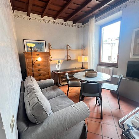 Trastevere Al Leopardo Roma Eksteriør bilde